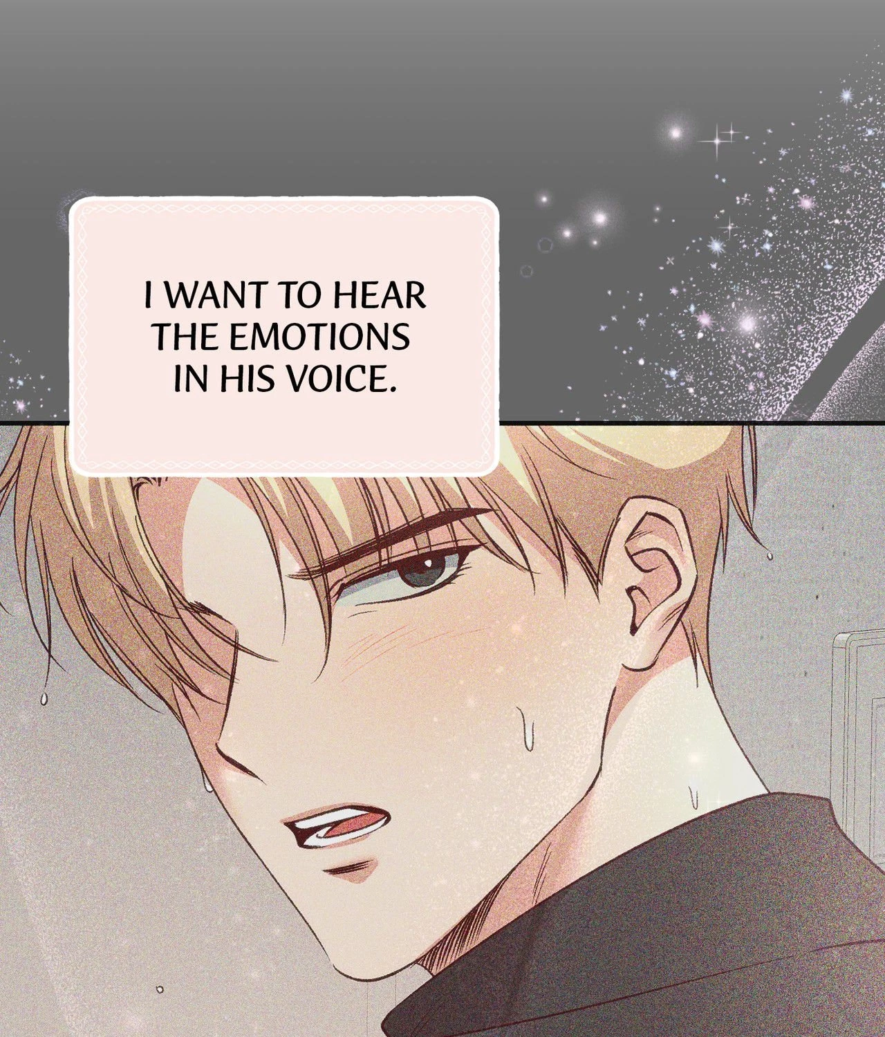 Chapter 34, page 87