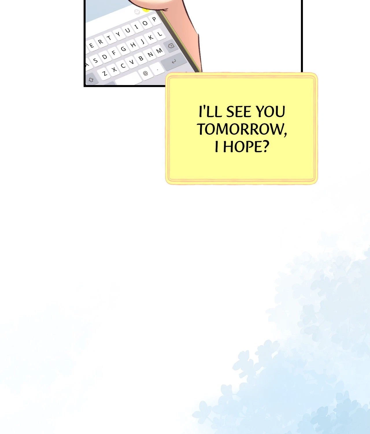 Chapter 34, page 9