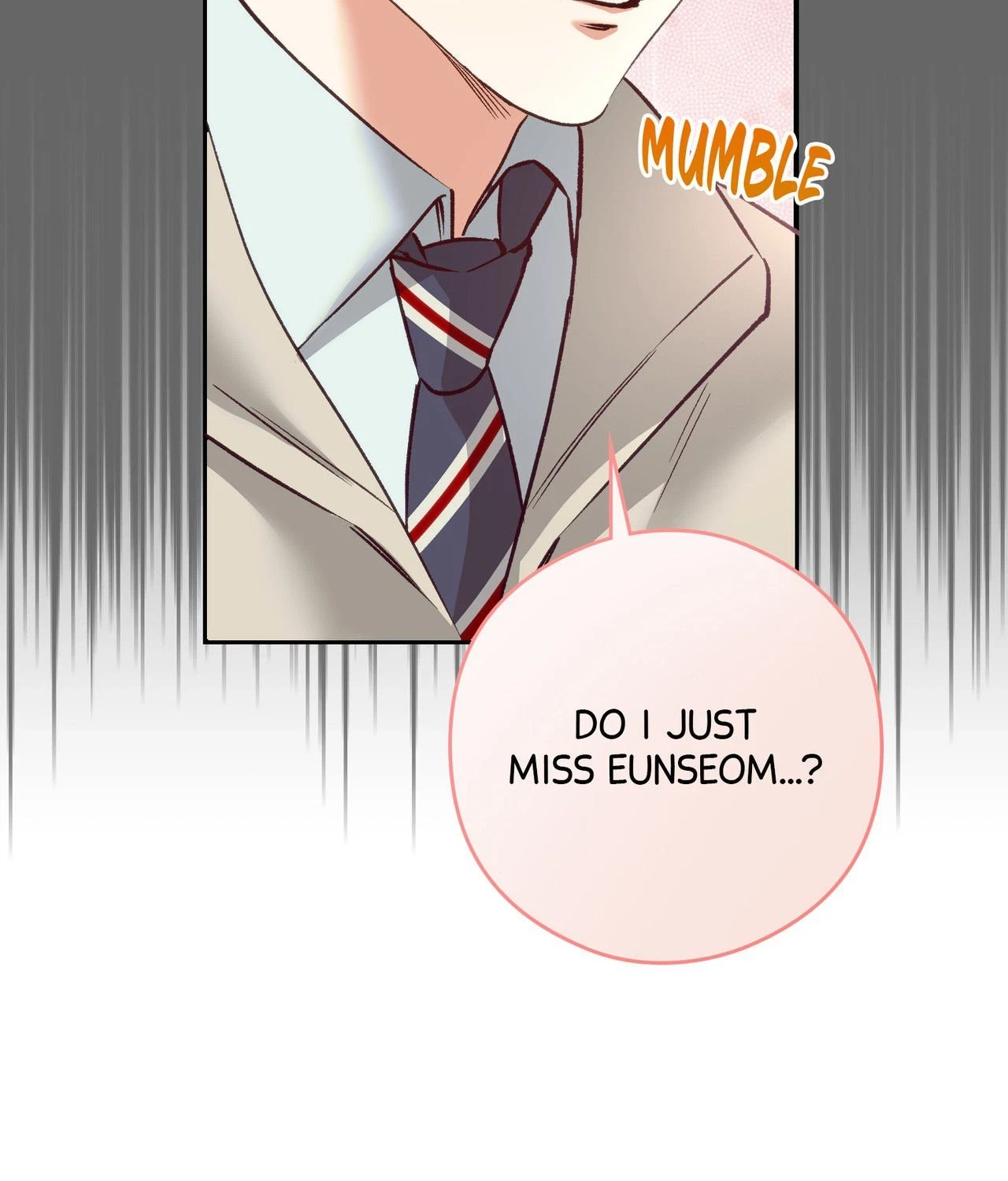 Chapter 34, page 90