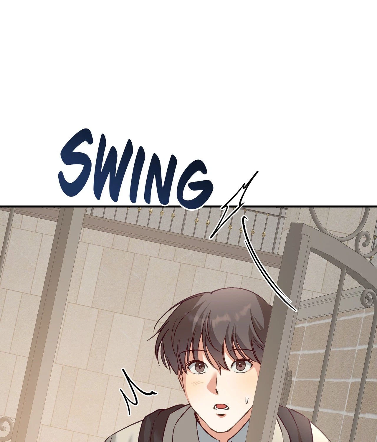 Chapter 34, page 91