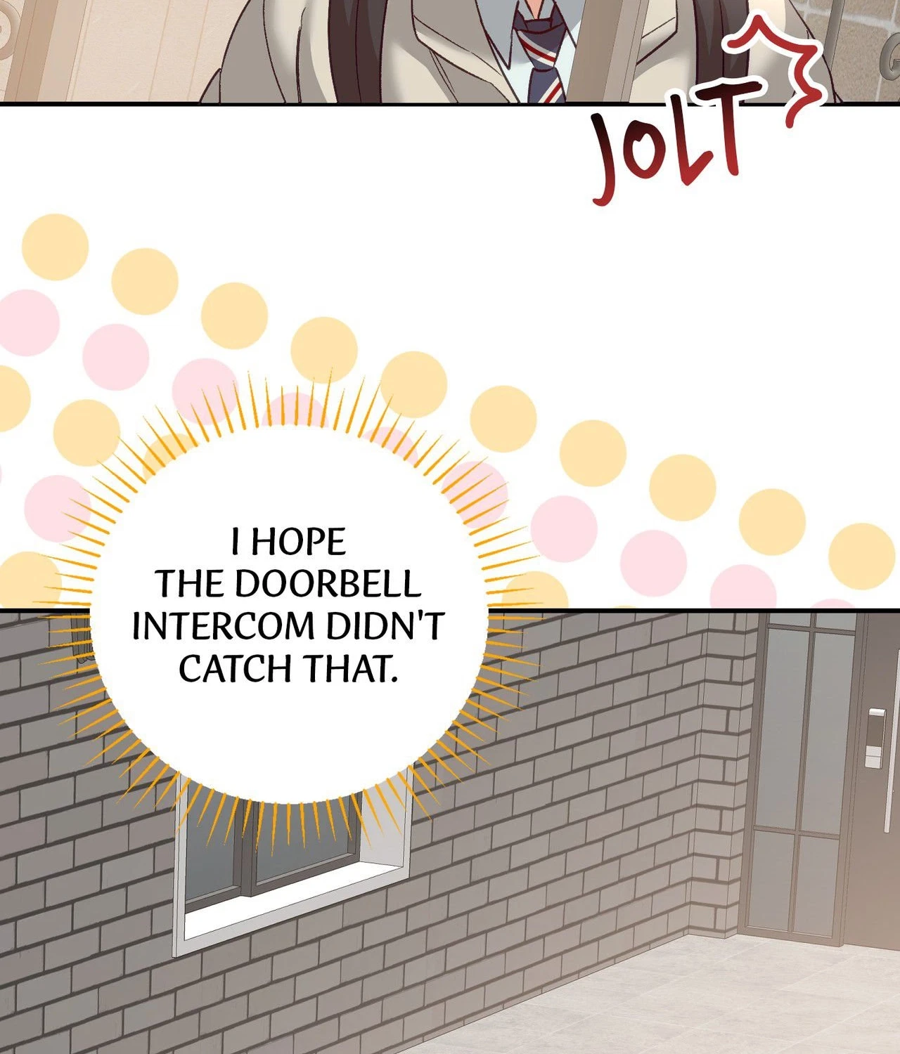 Chapter 34, page 92