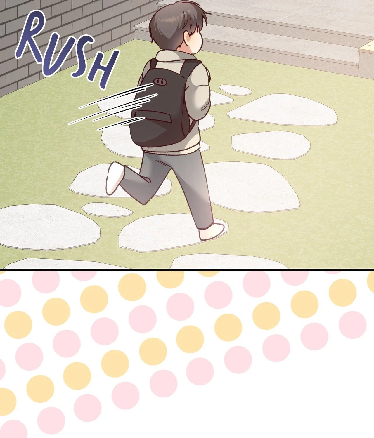 Chapter 34, page 93