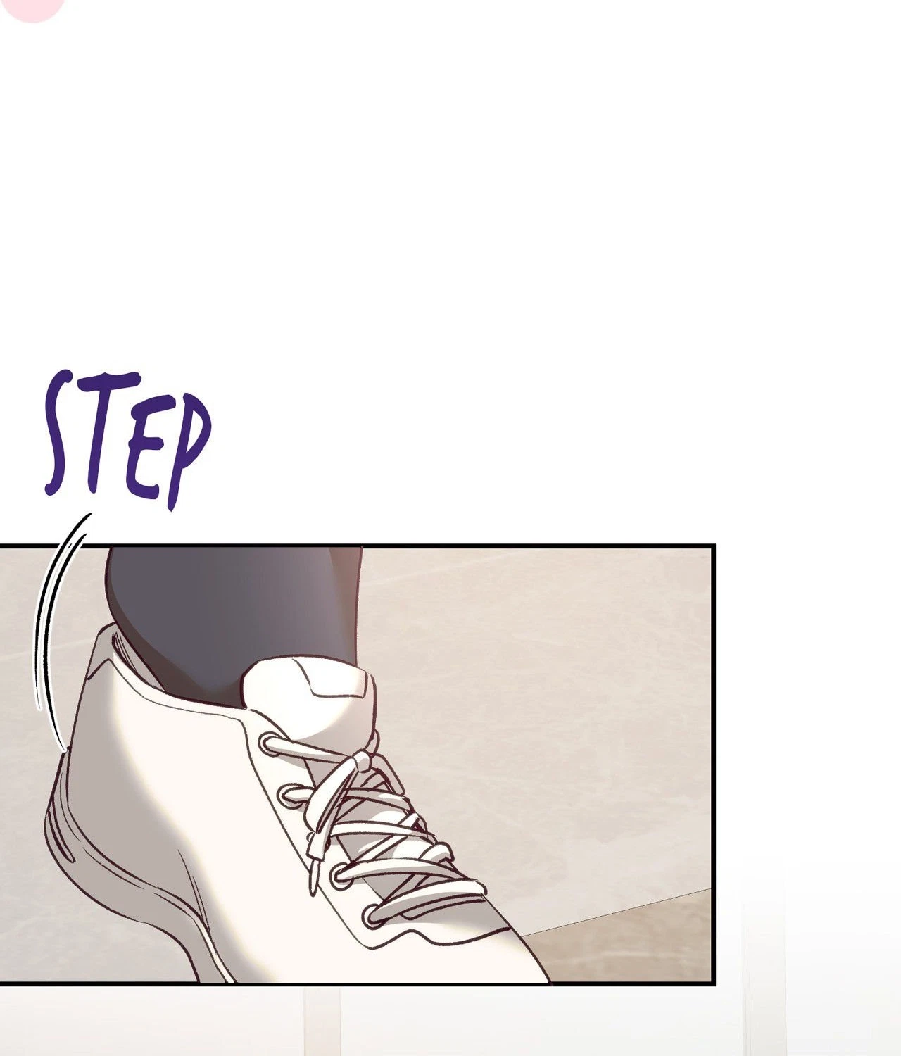 Chapter 34, page 94