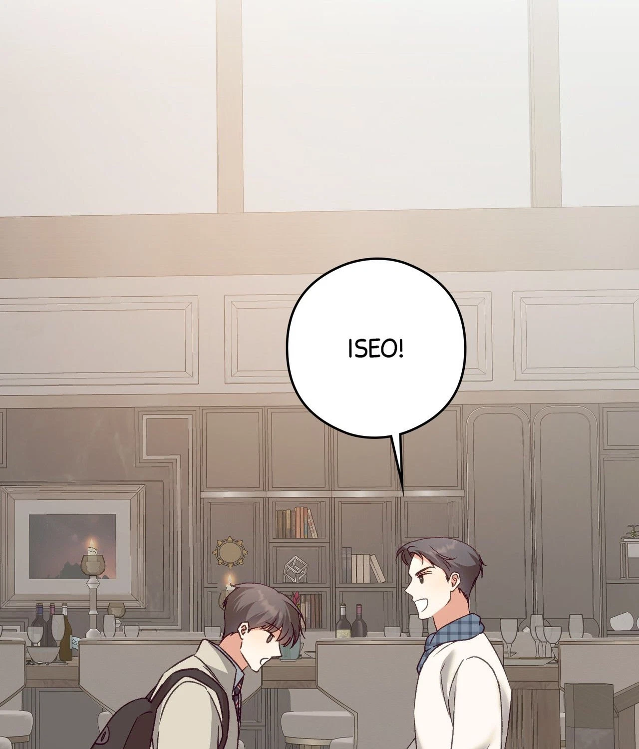 Chapter 34, page 95
