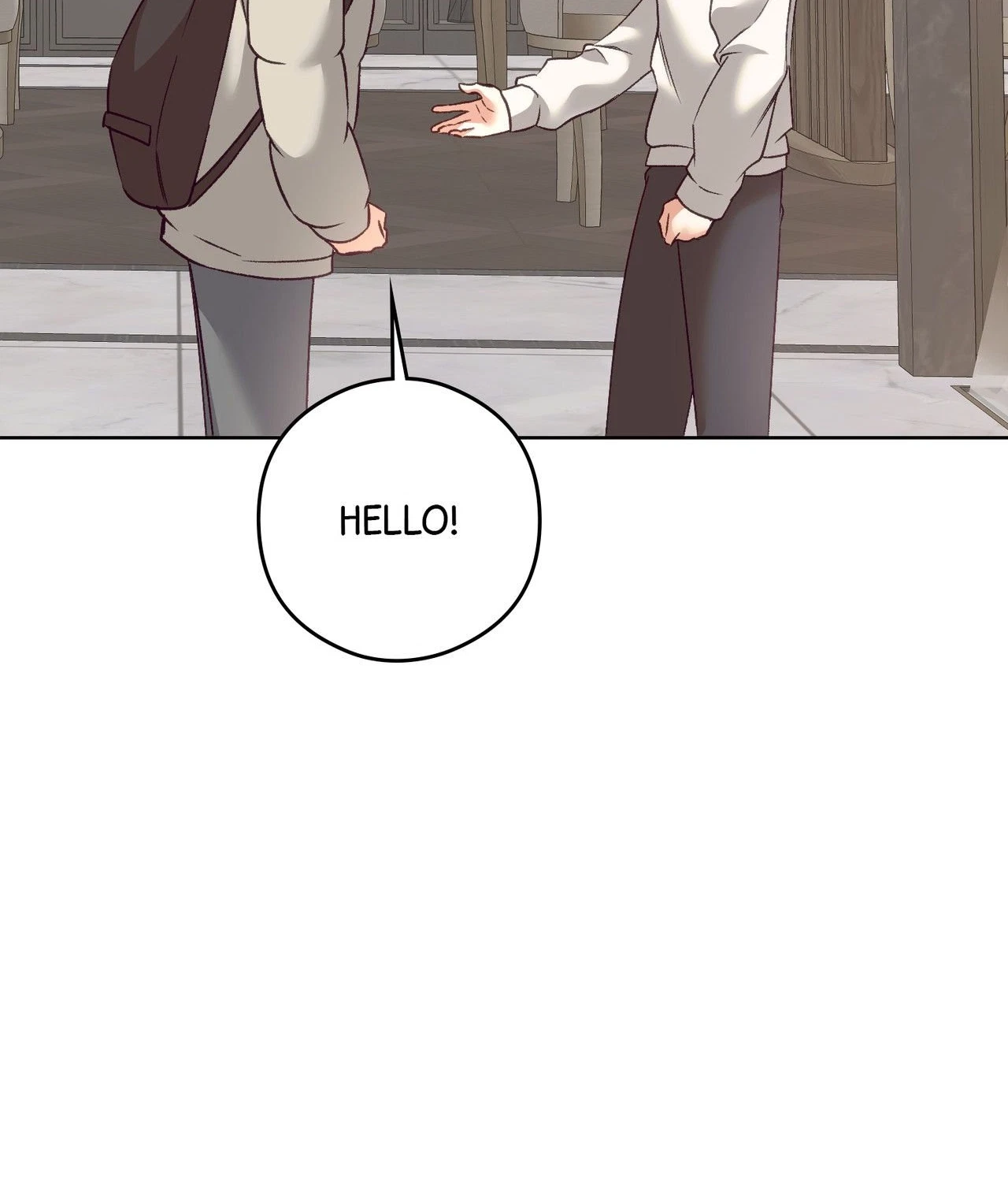 Chapter 34, page 96