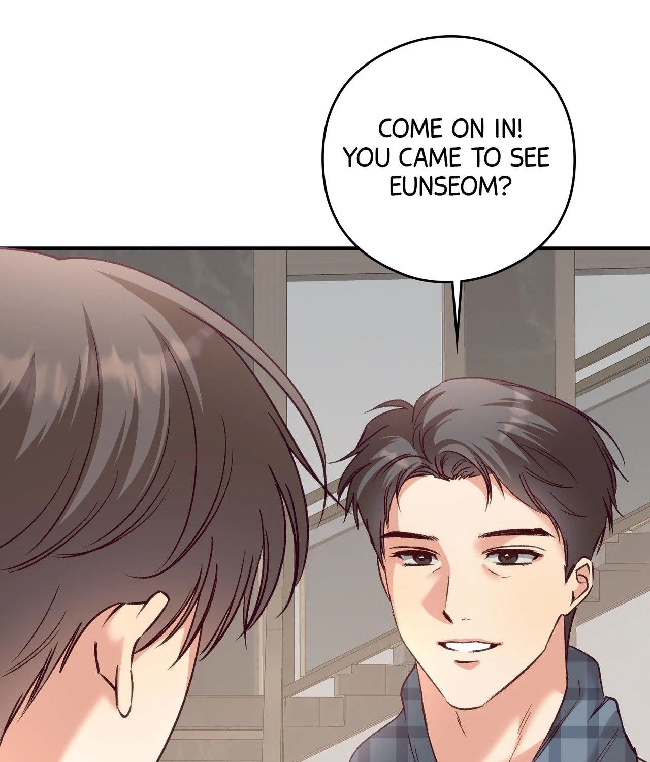 Chapter 34, page 97