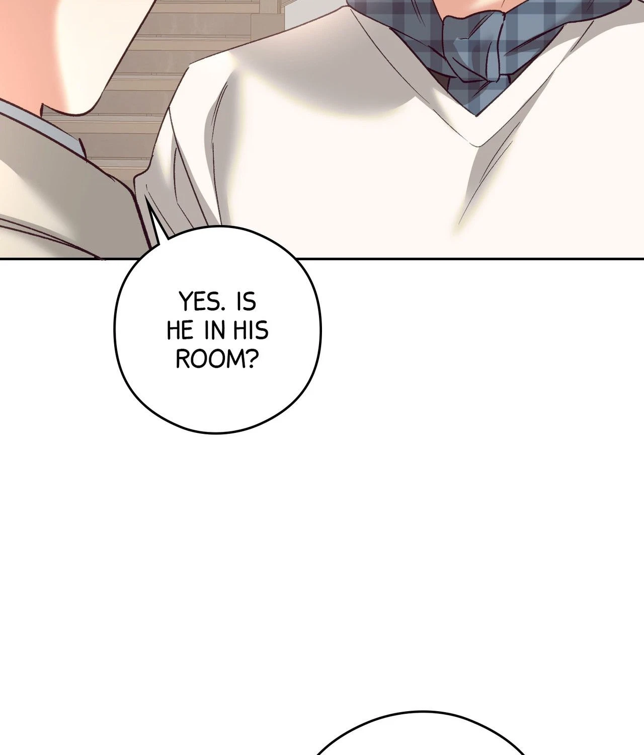 Chapter 34, page 98