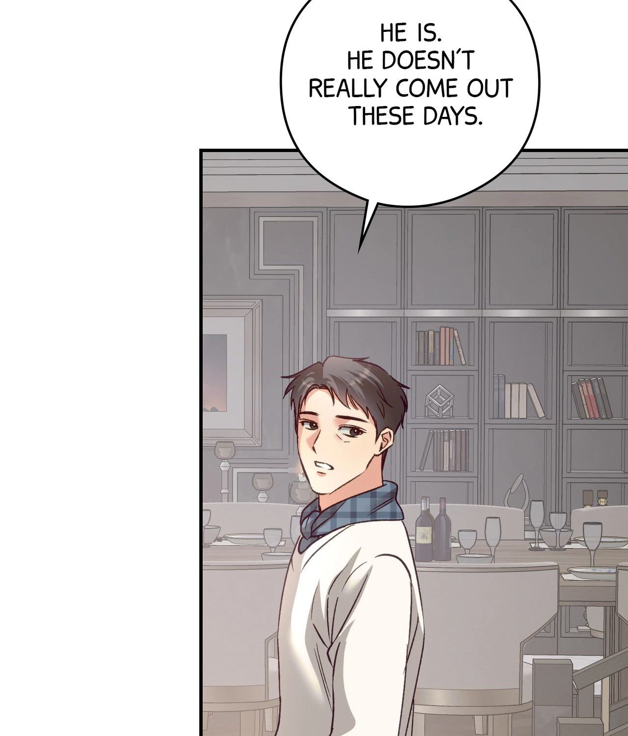 Chapter 34, page 99