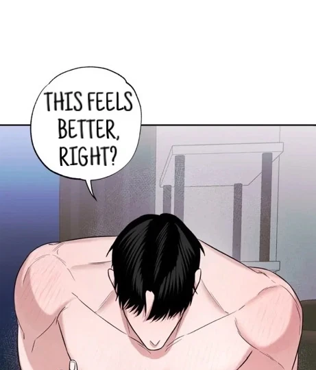 Chapter 3, page 101