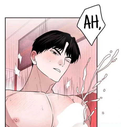 Chapter 3, page 105
