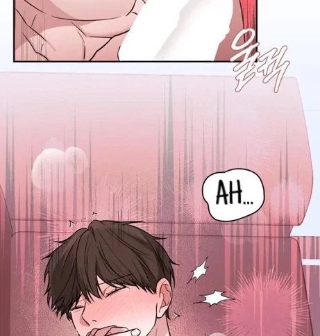 Chapter 3, page 106