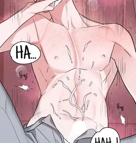 Chapter 3, page 107