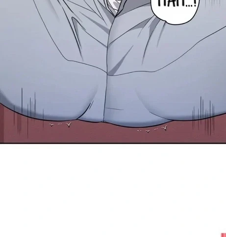 Chapter 3, page 108