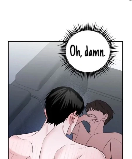 Chapter 3, page 109