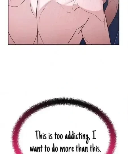 Chapter 3, page 110