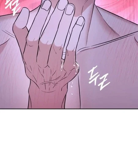 Chapter 3, page 112