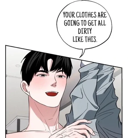Chapter 3, page 115