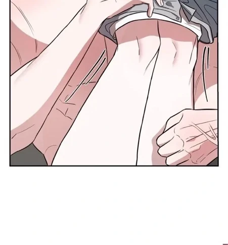 Chapter 3, page 116