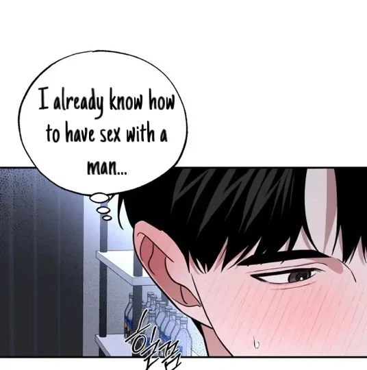Chapter 3, page 117