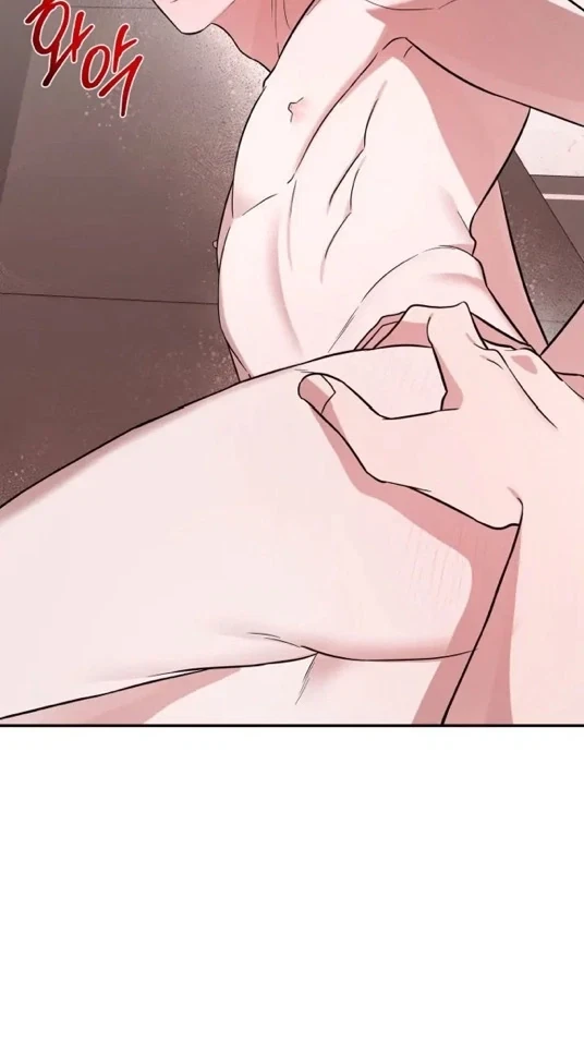Chapter 3, page 121