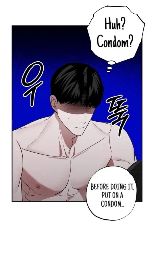 Chapter 3, page 122