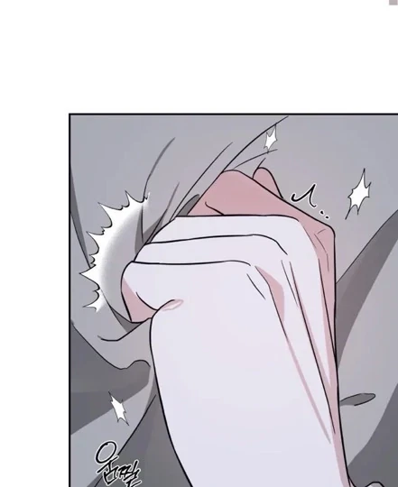 Chapter 3, page 13