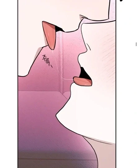 Chapter 3, page 15