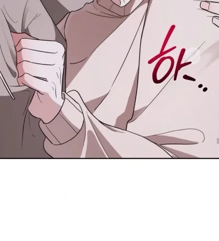 Chapter 3, page 18
