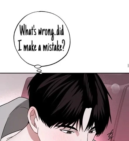 Chapter 3, page 19