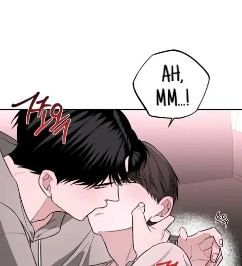 Chapter 3, page 2