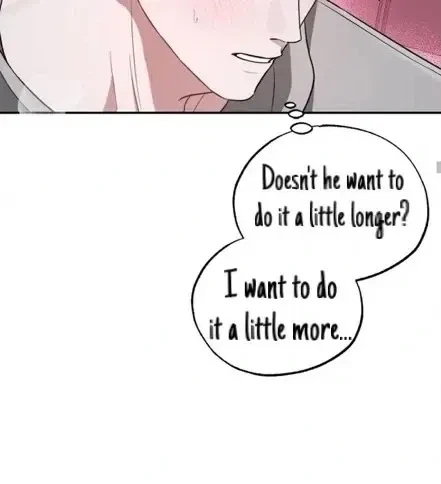 Chapter 3, page 20