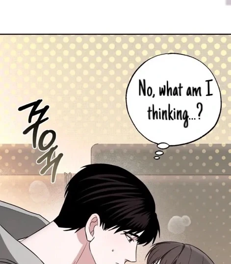 Chapter 3, page 21