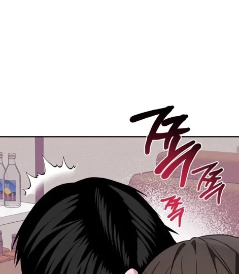 Chapter 3, page 24