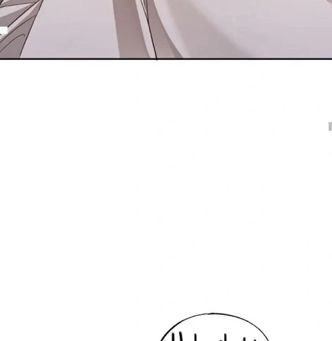 Chapter 3, page 26