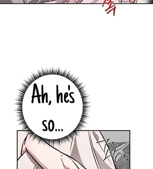 Chapter 3, page 3