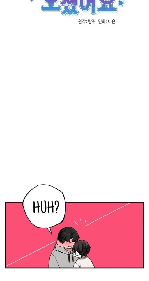 Chapter 3, page 33