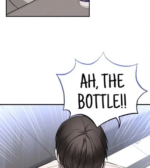 Chapter 3, page 36