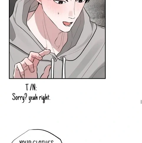Chapter 3, page 39