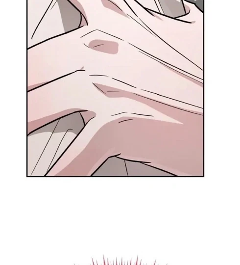 Chapter 3, page 4