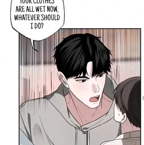 Chapter 3, page 40