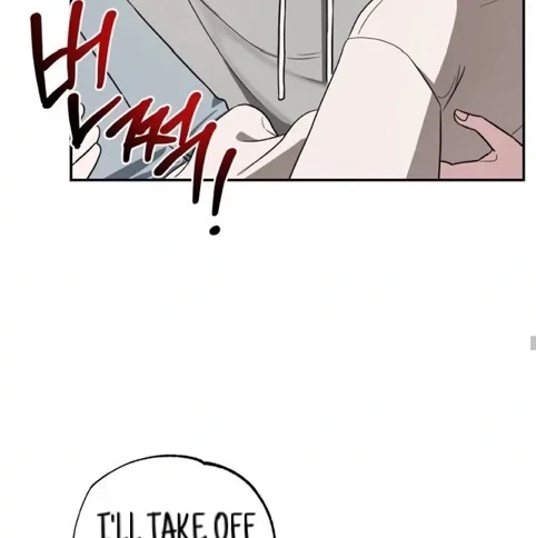 Chapter 3, page 41