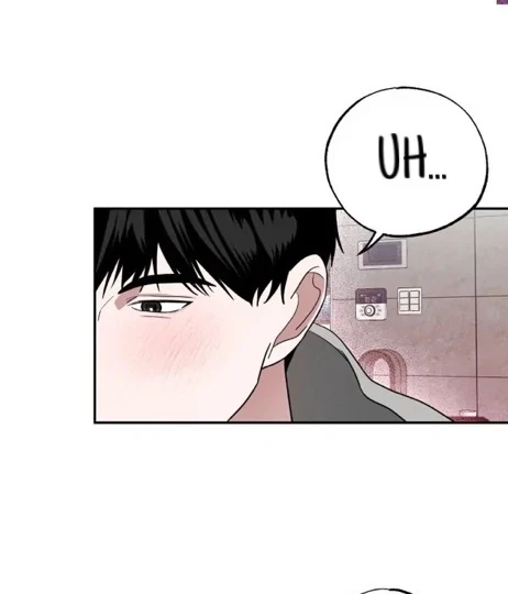 Chapter 3, page 43