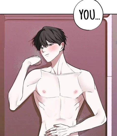 Chapter 3, page 44