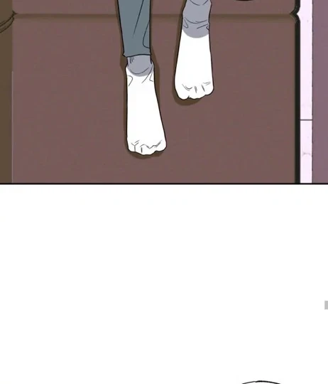 Chapter 3, page 46