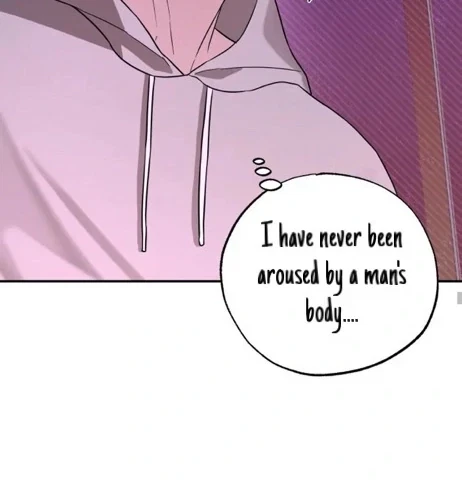 Chapter 3, page 48
