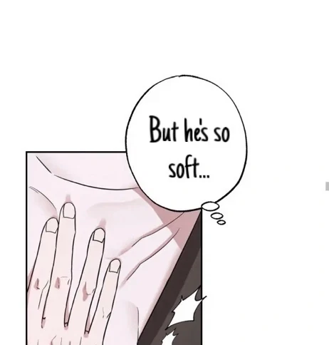 Chapter 3, page 49