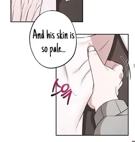 Chapter 3, page 50