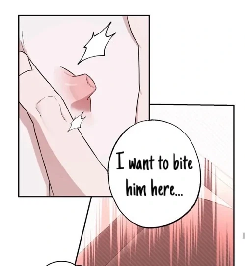 Chapter 3, page 51