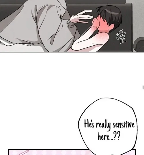 Chapter 3, page 54