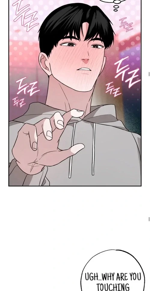 Chapter 3, page 55